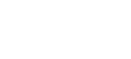 DRAGOON SOFT BUTTON