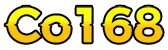 logo co168